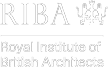 RIBA website