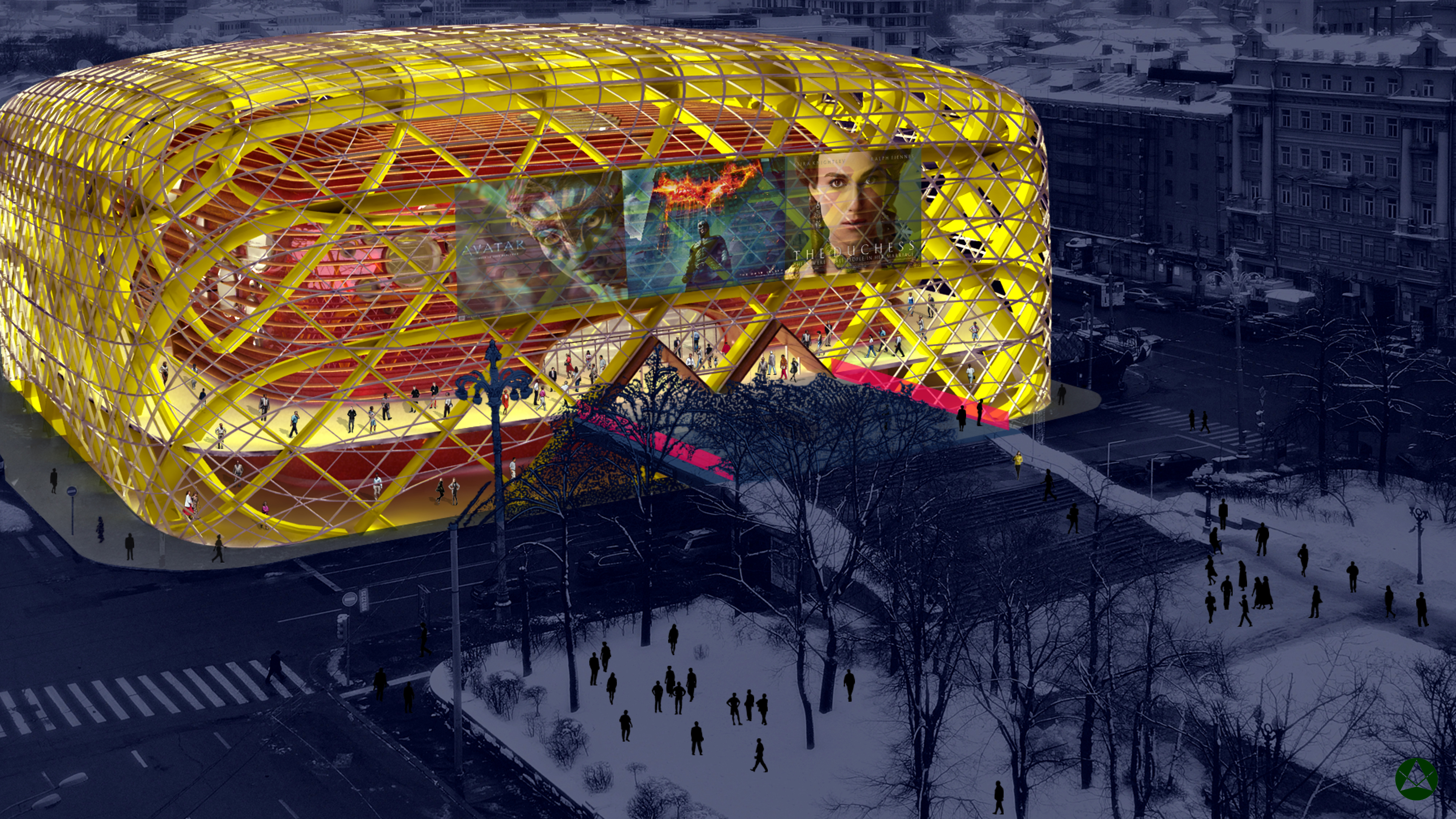 Cinema_Moscow